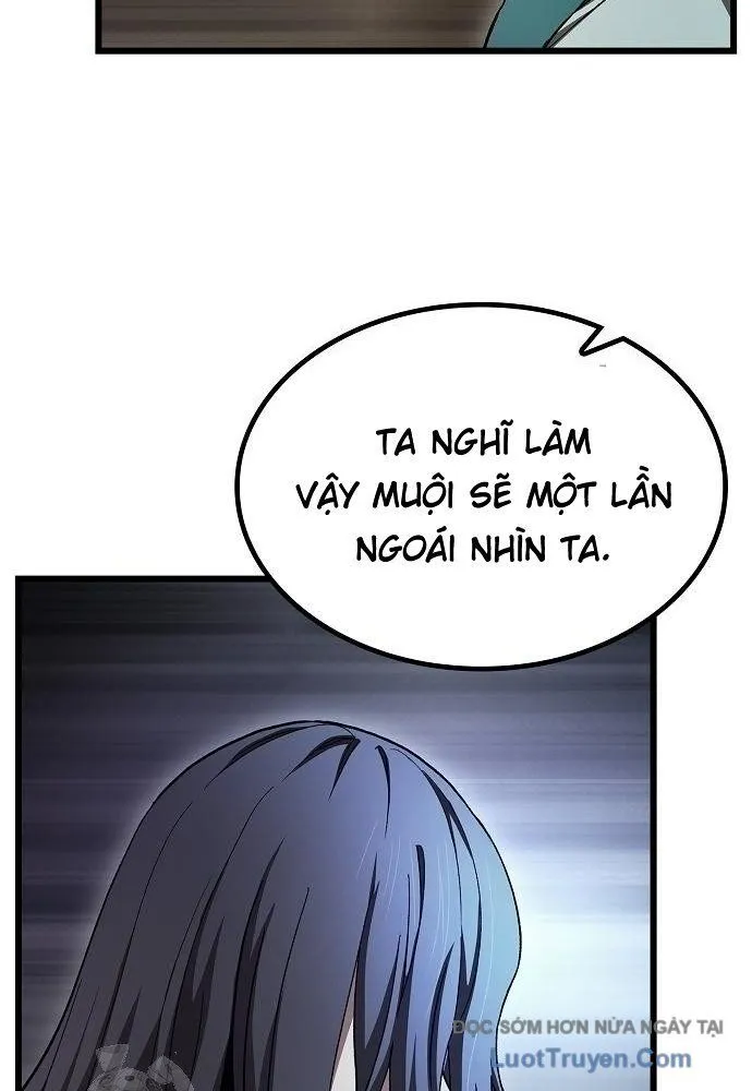 Trang 115