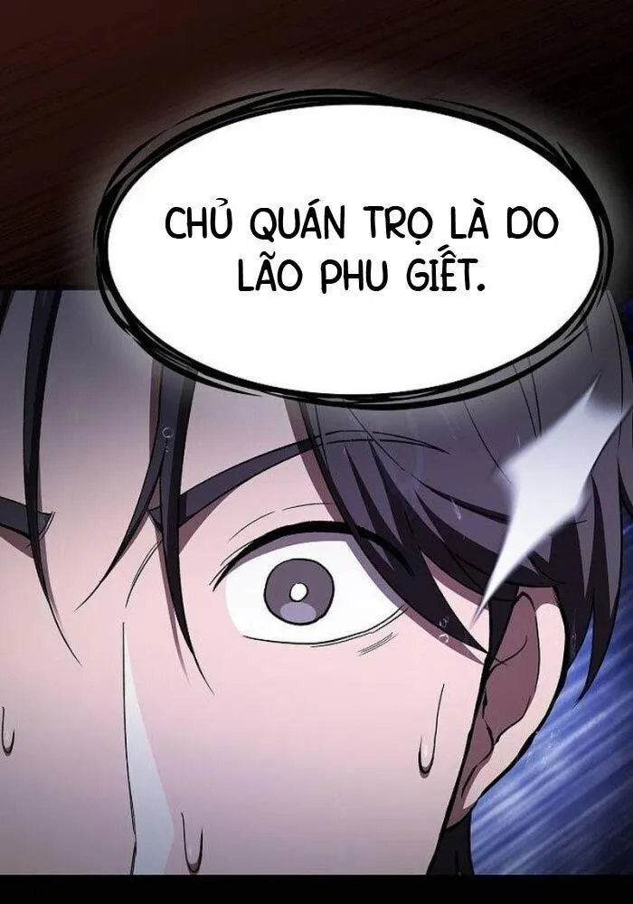 Trang 103