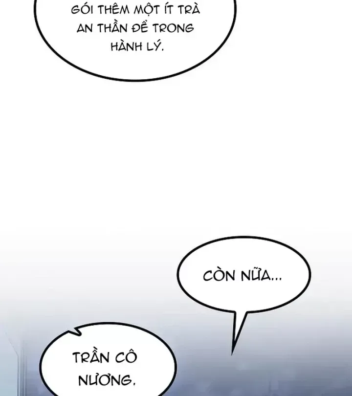 Trang 147