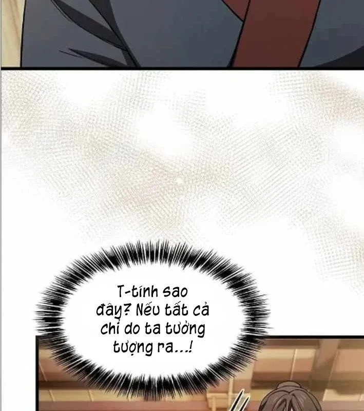 Trang 58