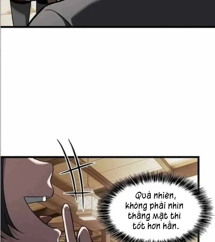 Trang 79