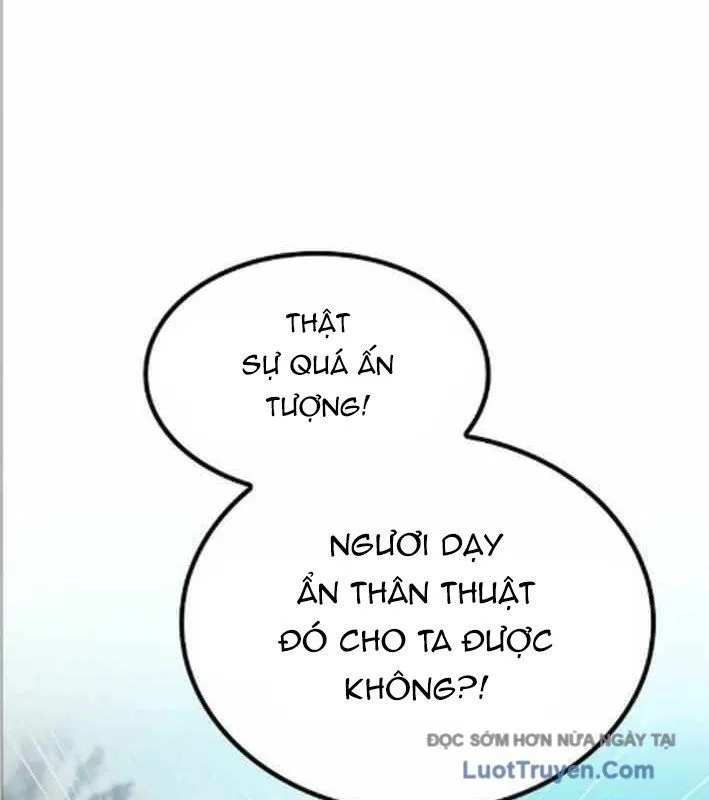 Trang 118