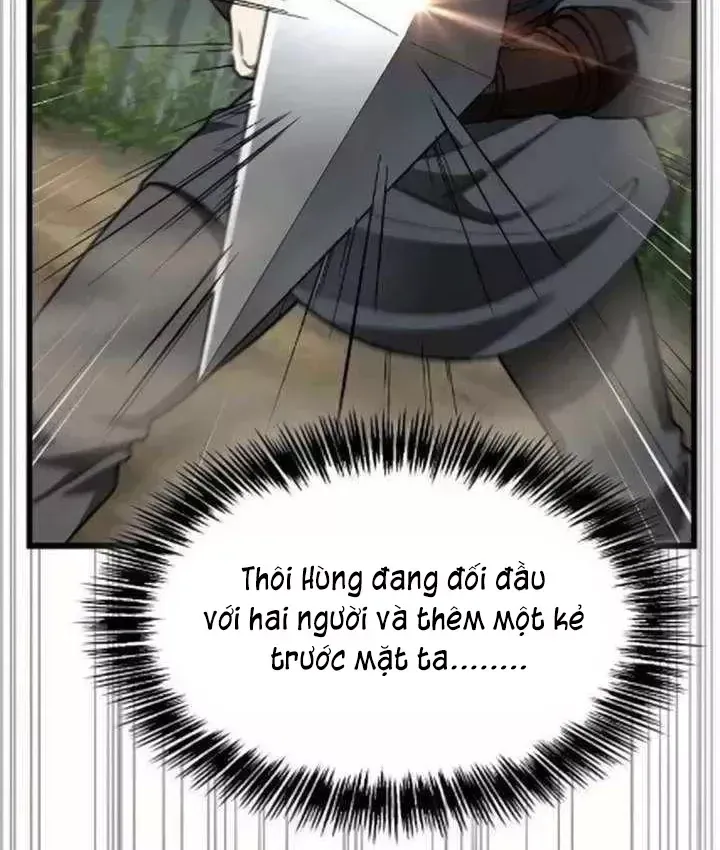 Trang 142