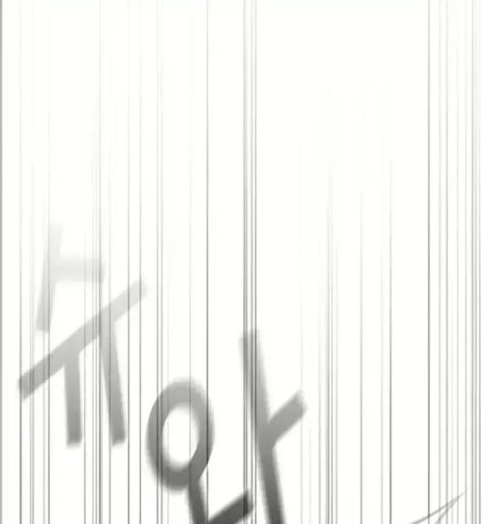 Trang 142