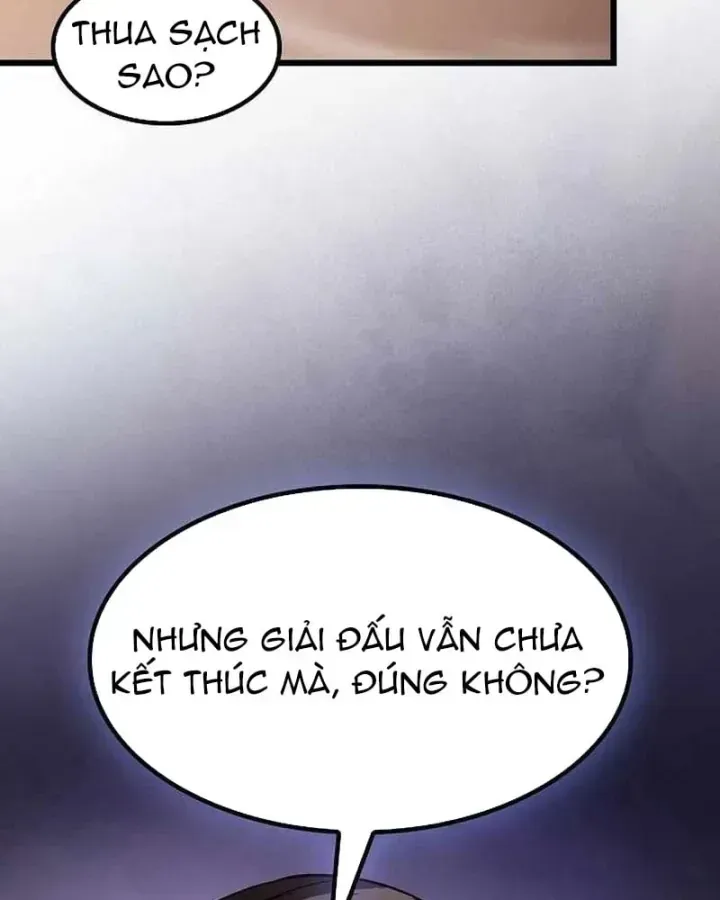 Trang 142