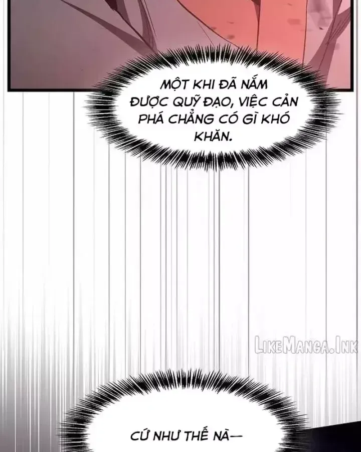 Trang 59