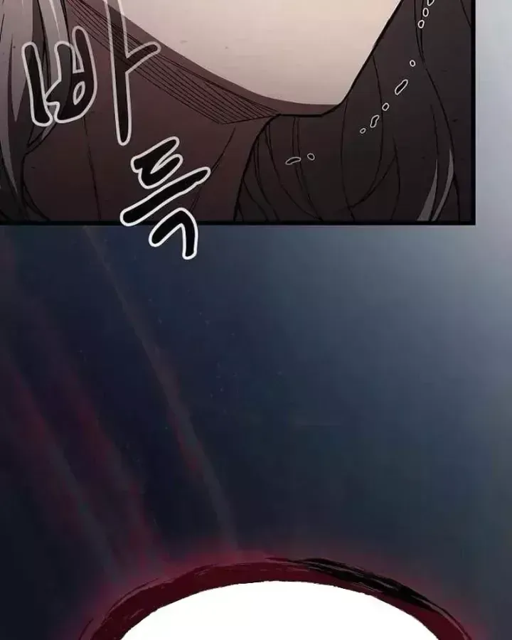 Trang 118