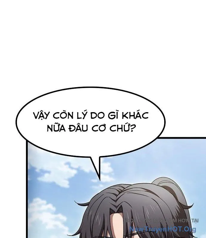 Trang 77