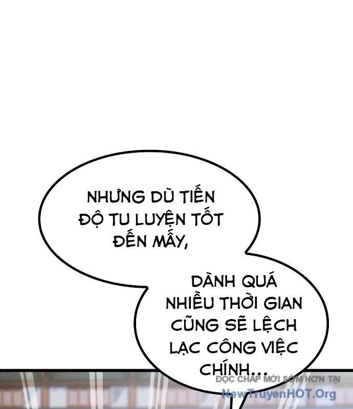 Trang 101