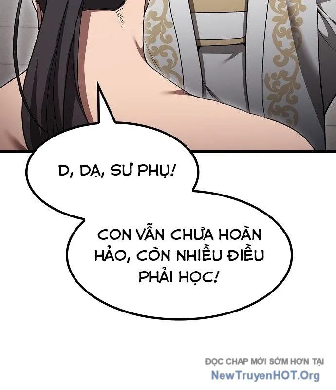 Trang 103