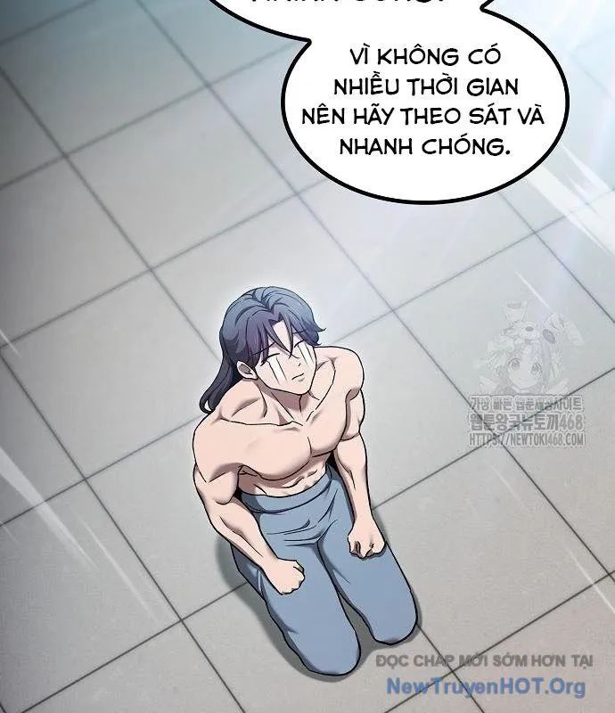 Trang 110