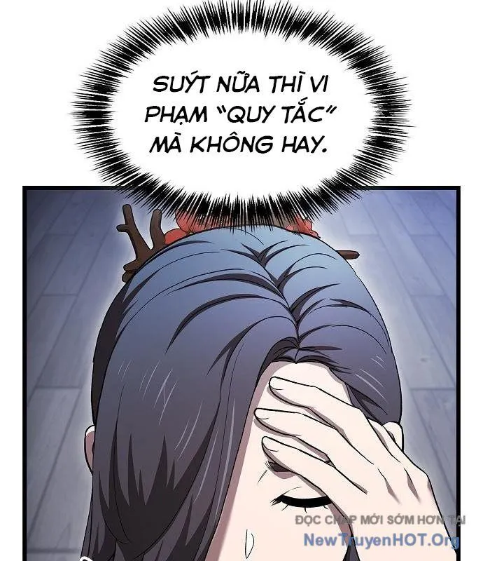 Trang 146