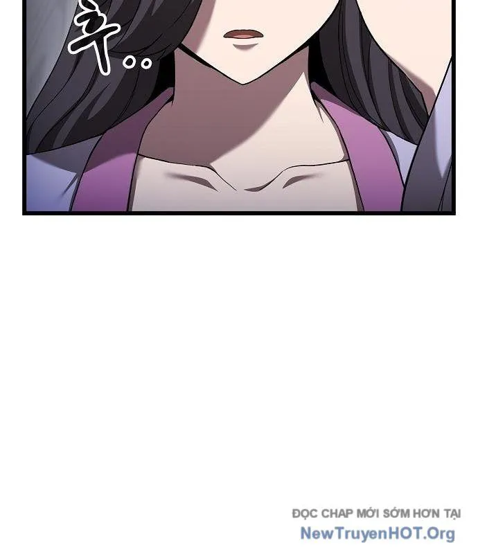 Trang 147