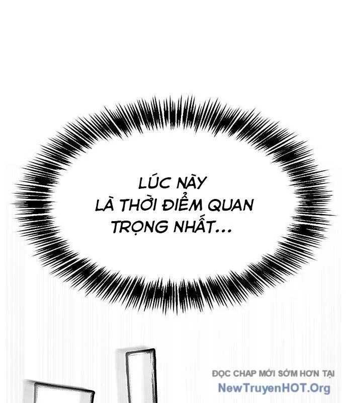 Trang 148