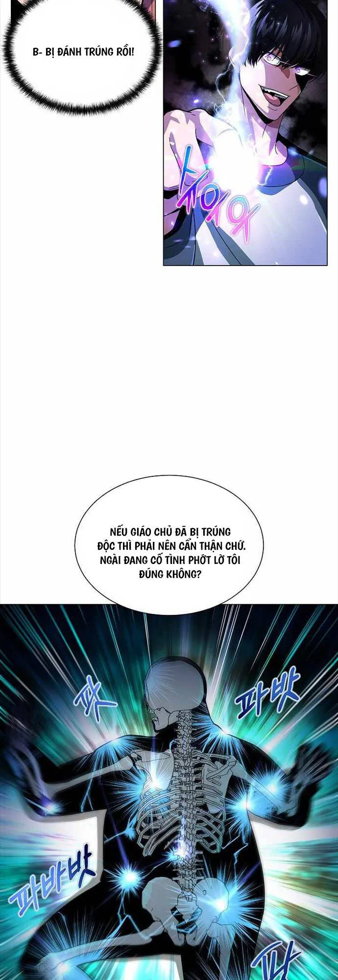 Trang 34