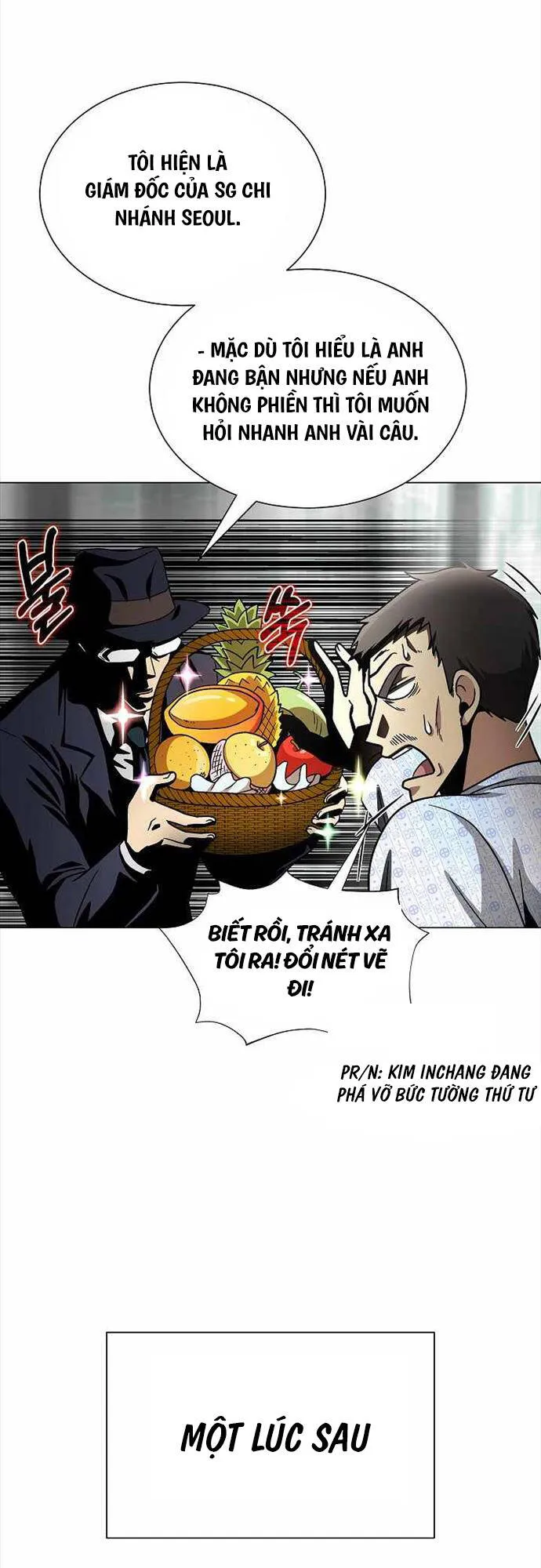 Trang 42