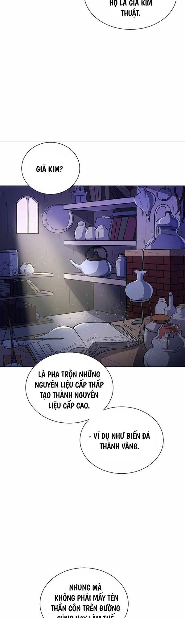 Trang 56