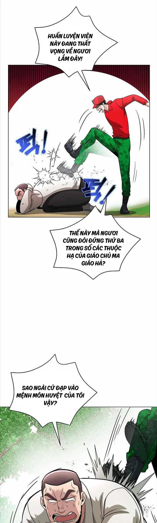 Trang 46