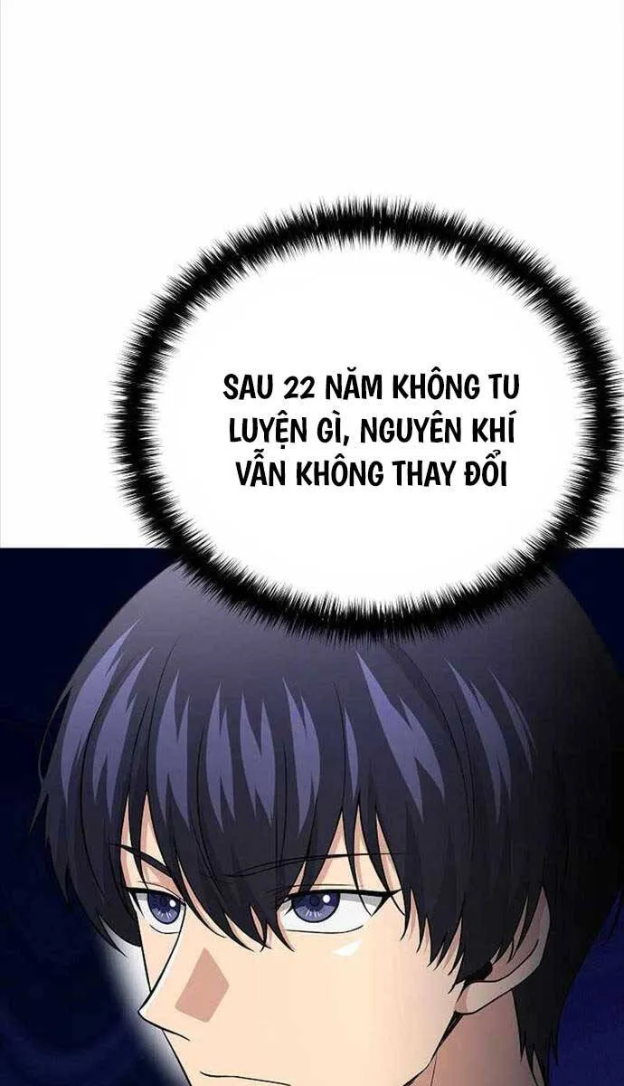 Trang 83