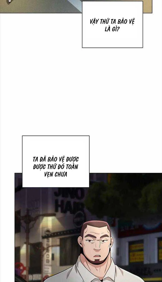Trang 94
