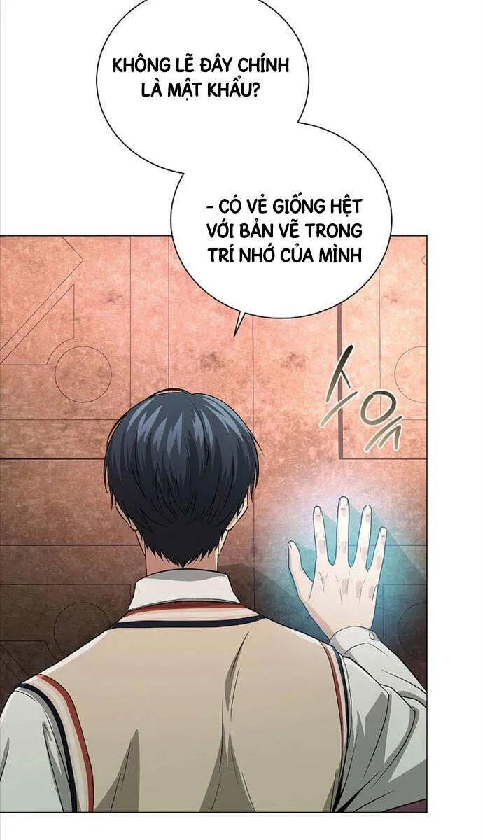 Trang 71