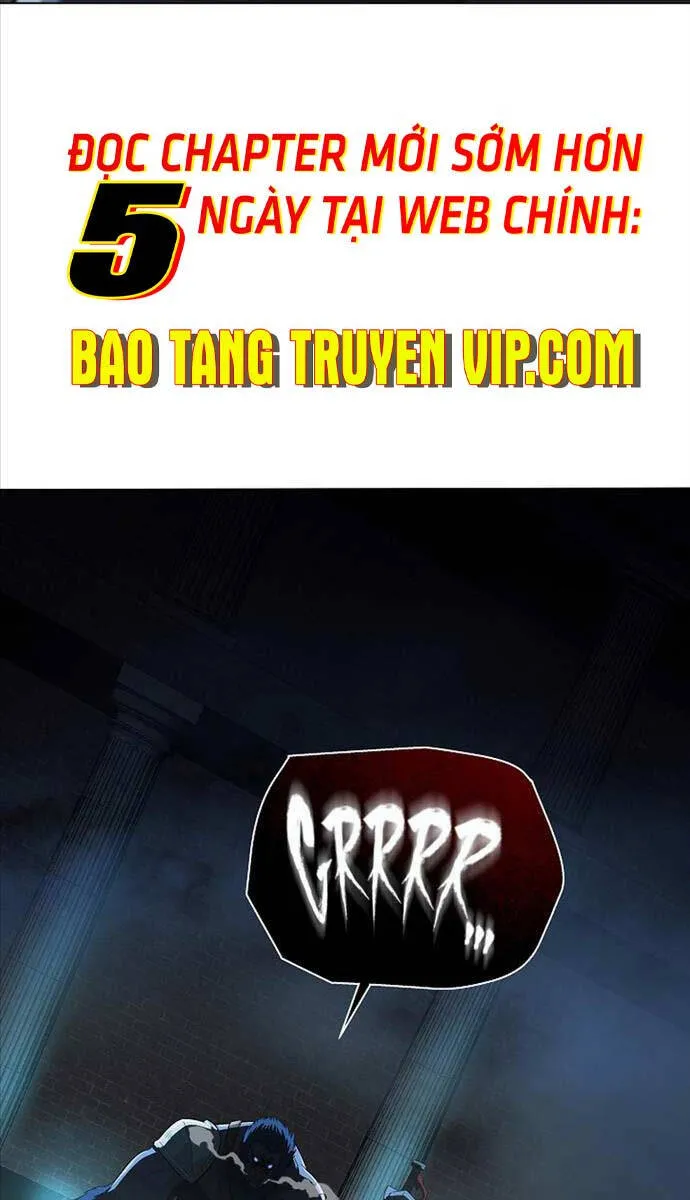 Trang 82