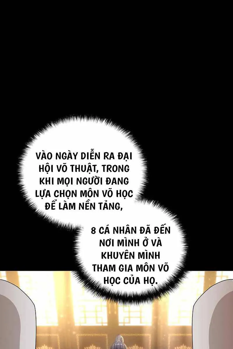 Trang 70