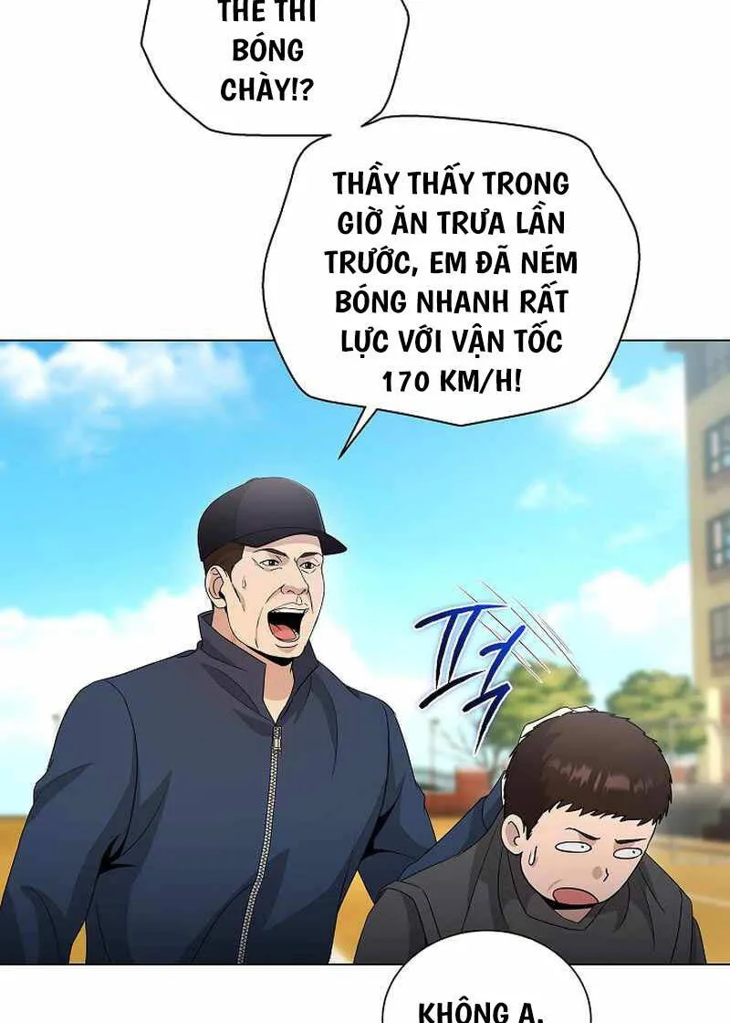 Trang 75