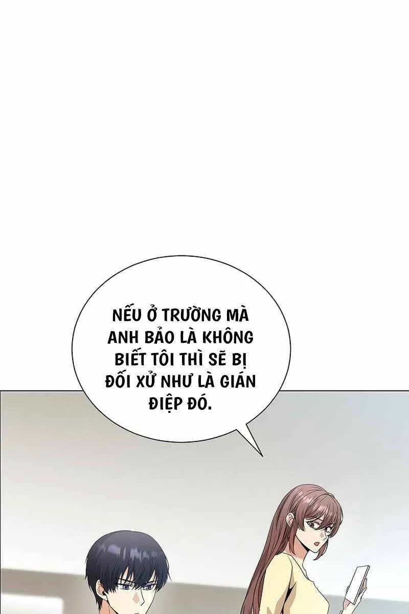 Trang 92