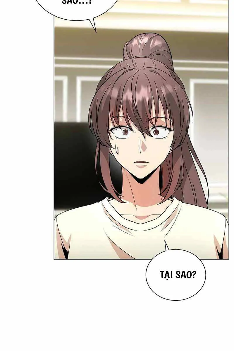 Trang 108