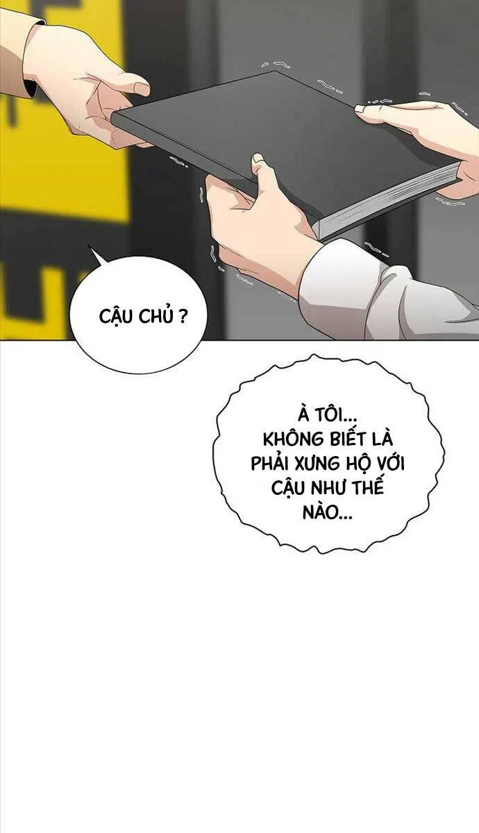 Trang 51