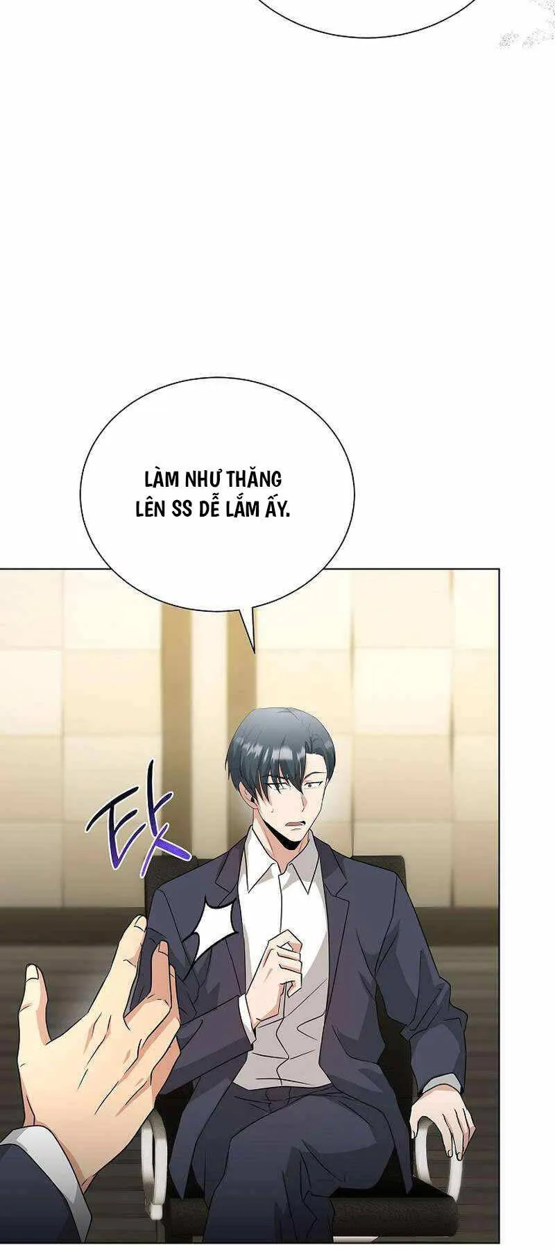 Trang 66