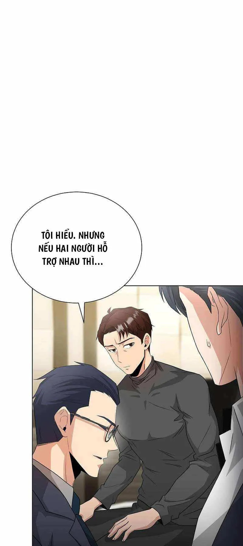Trang 67
