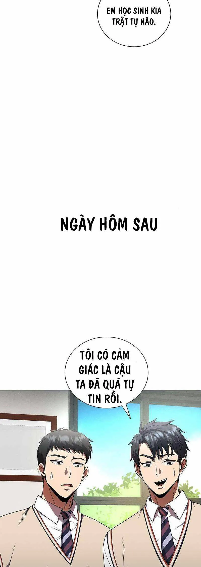 Trang 46