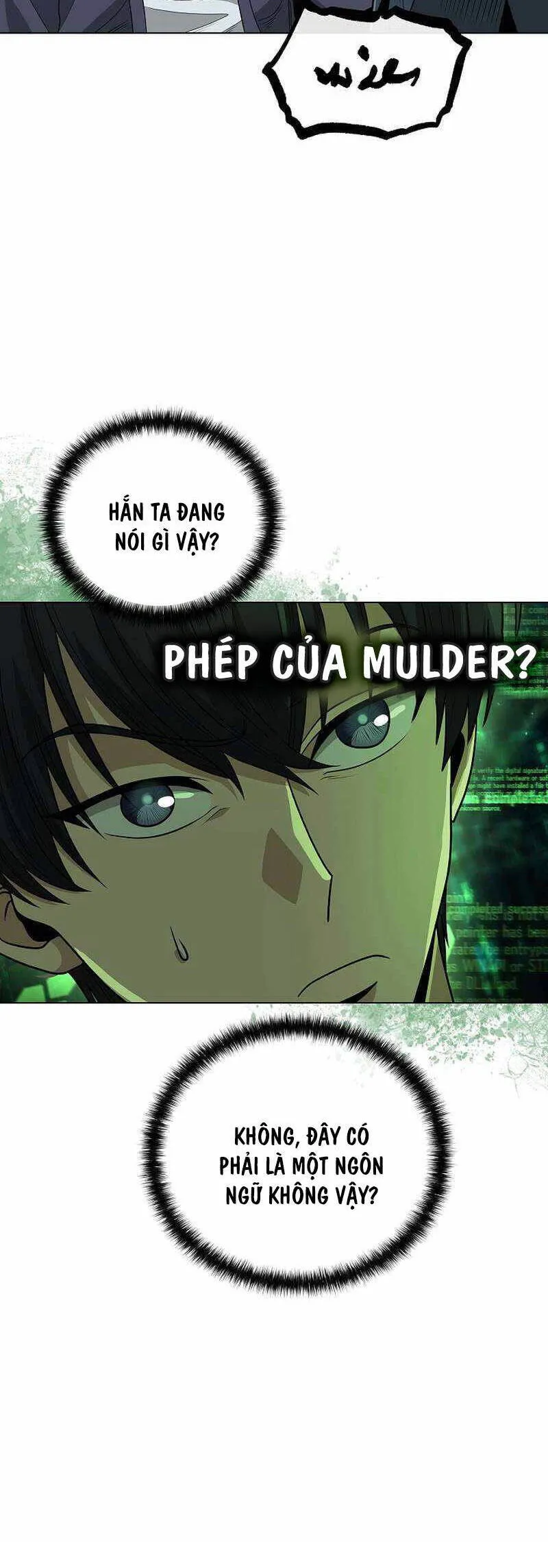 Trang 39