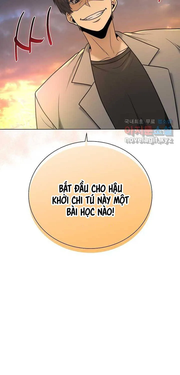 Trang 80