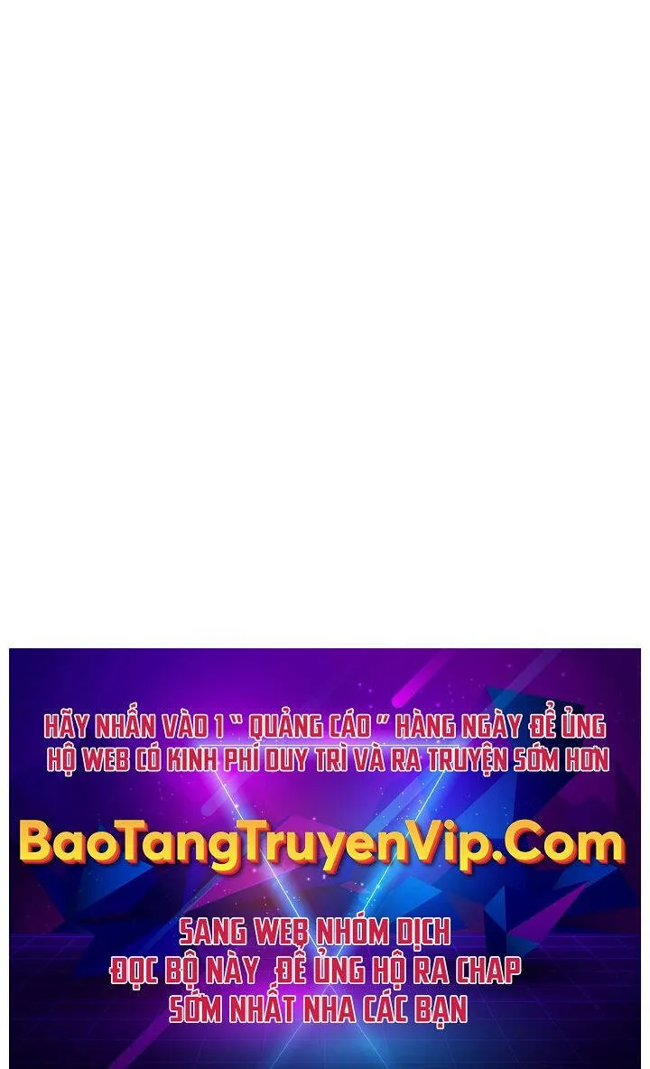 Trang 81