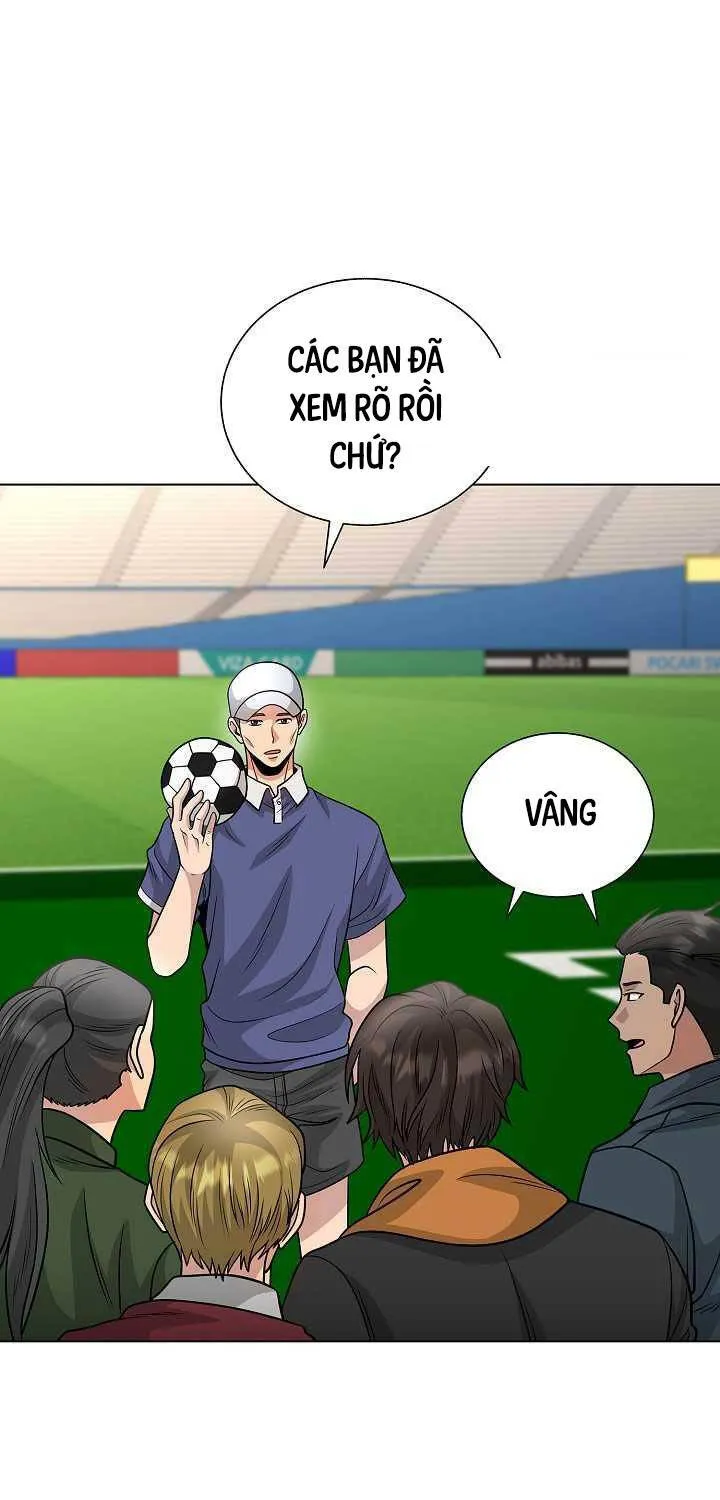 Trang 44