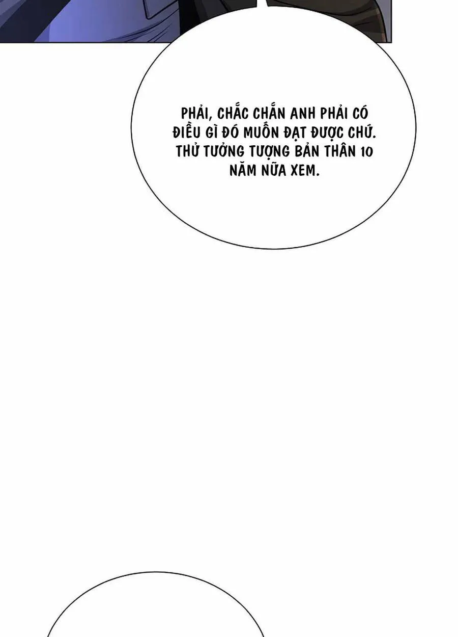Trang 106
