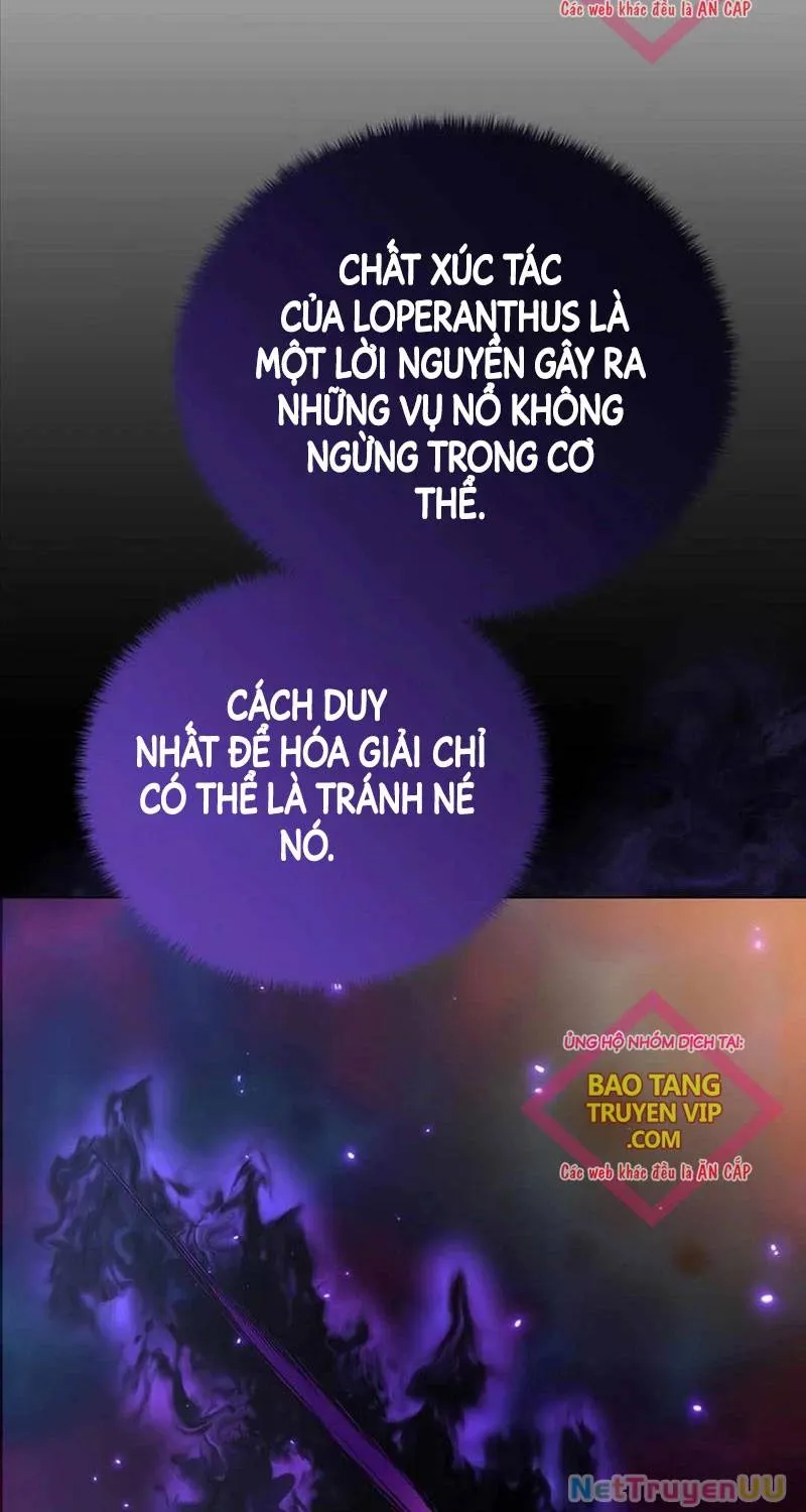 Trang 88