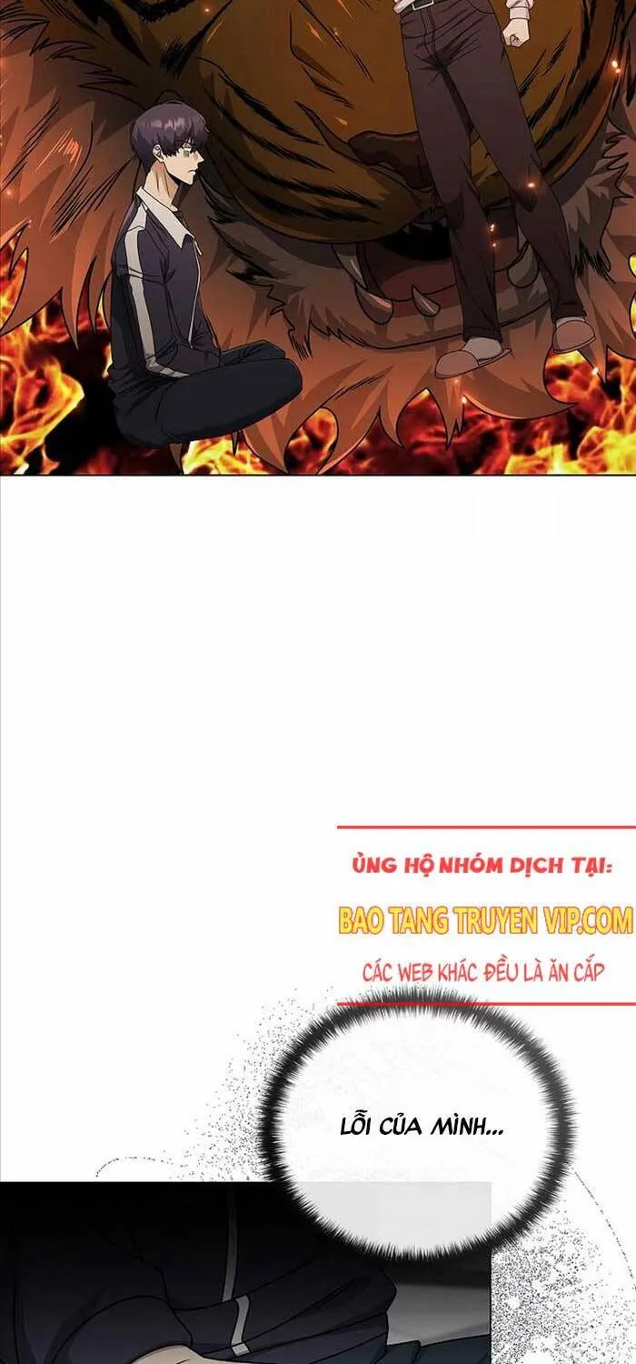 Trang 80