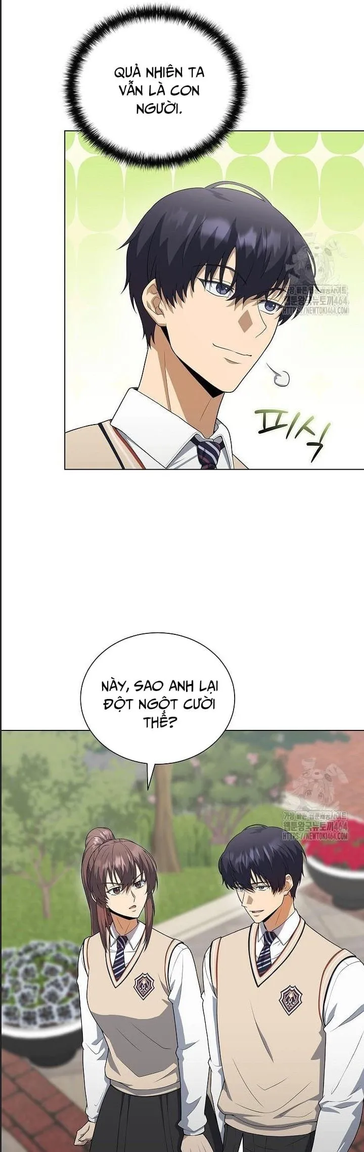 Trang 35
