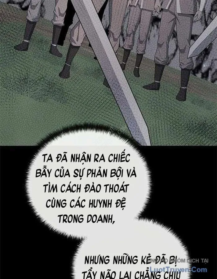 Trang 60