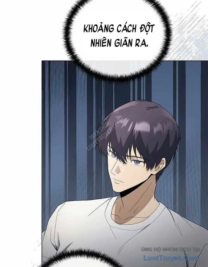 Trang 114