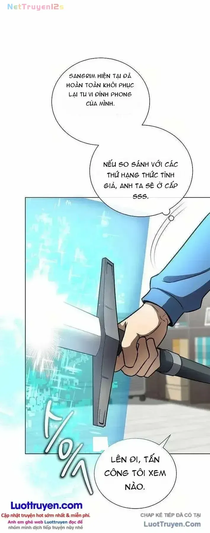 Trang 51