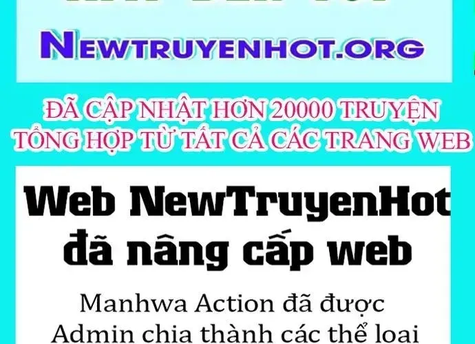 Trang 305