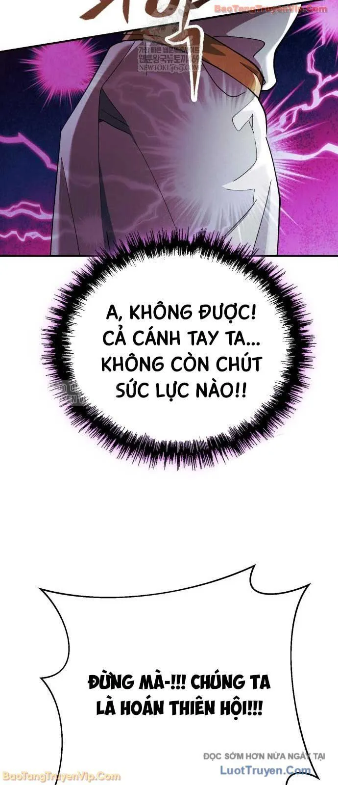 Trang 66