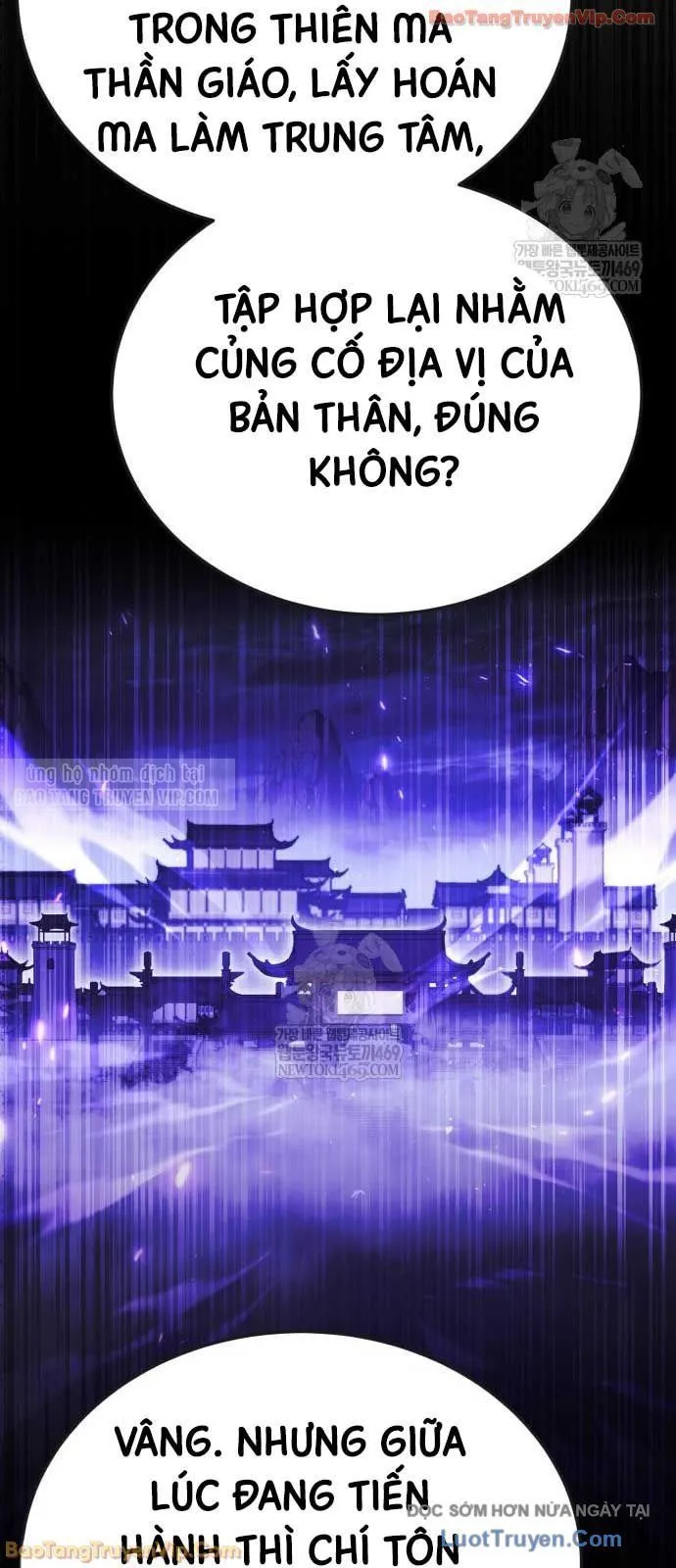 Trang 83