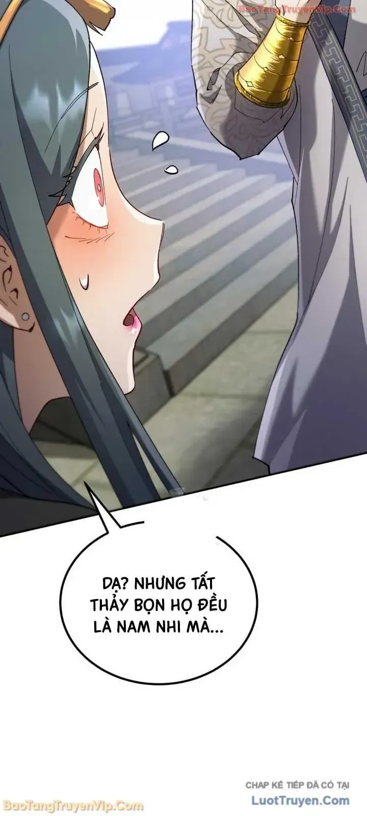 Trang 46