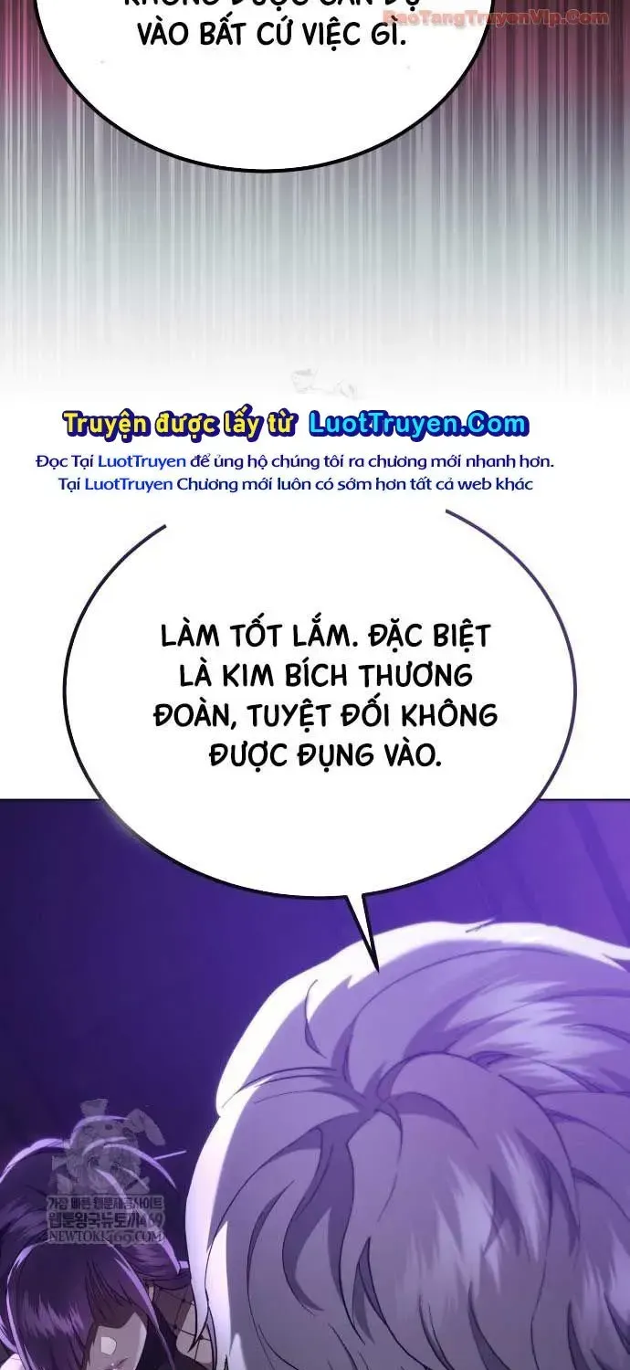 Trang 130